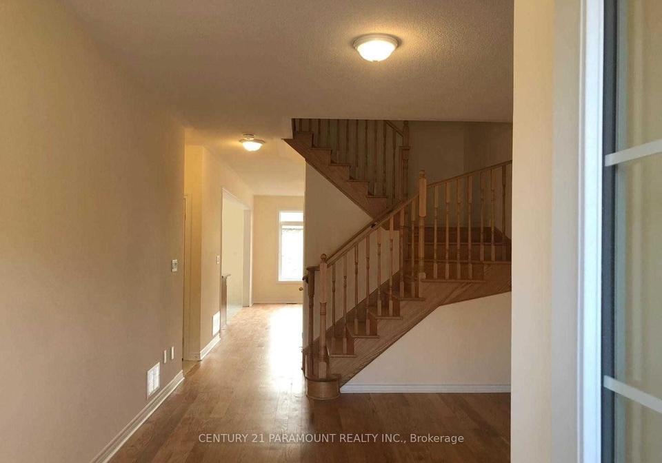 1814-fosterbrook-street-oshawa-ontario-e12119416