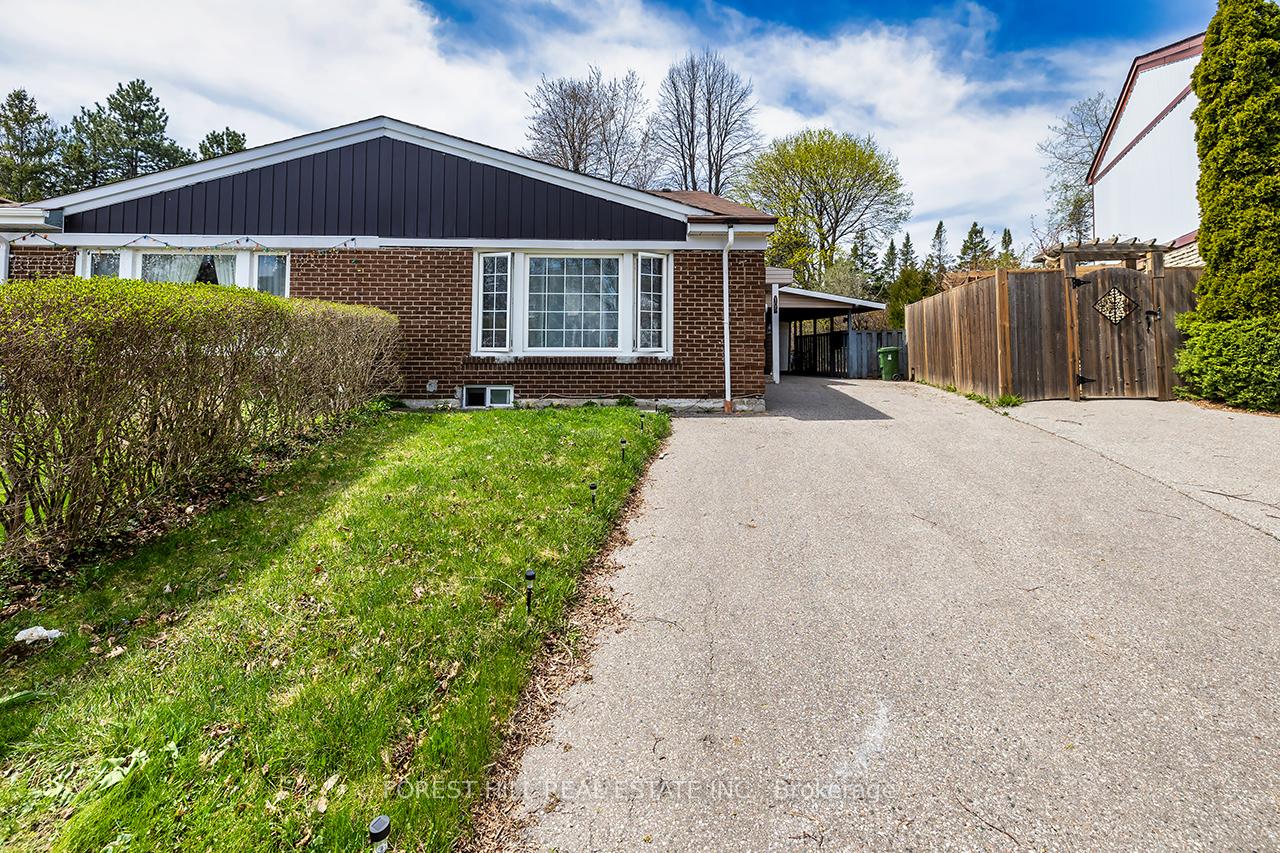 105-parsell-square-scarborough-ontario-e12119613