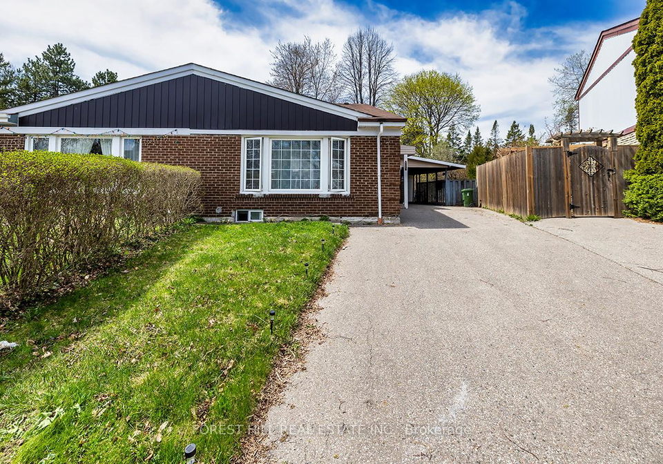 105-parsell-square-scarborough-ontario-e12119613