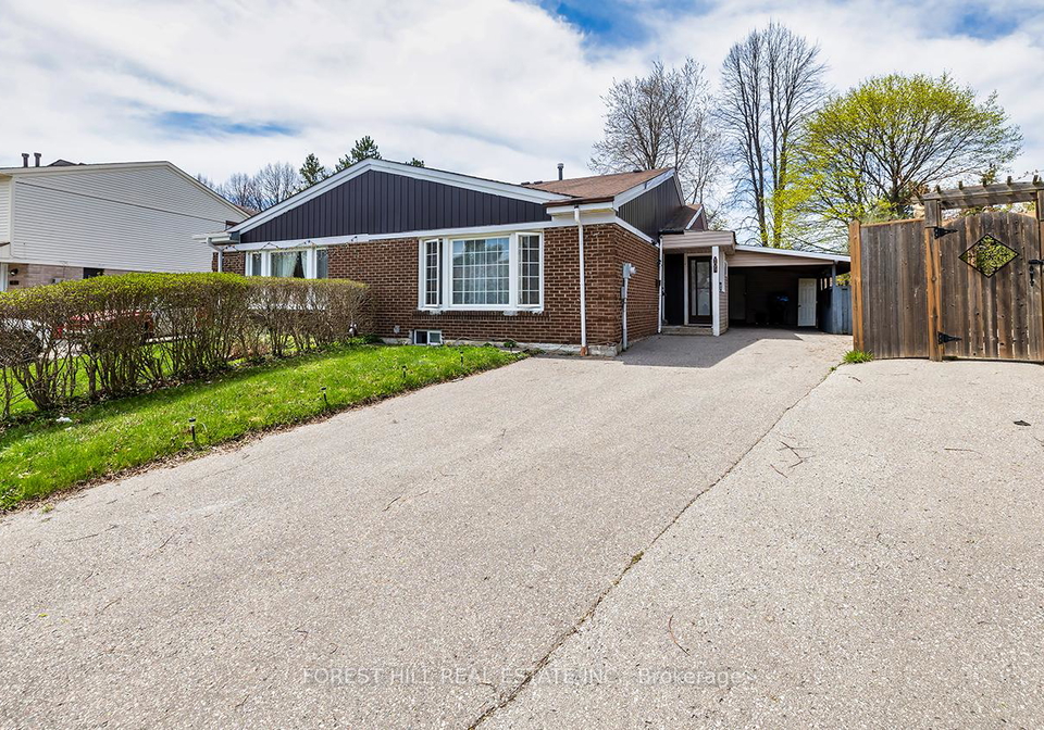 105-parsell-square-scarborough-ontario-e12119613