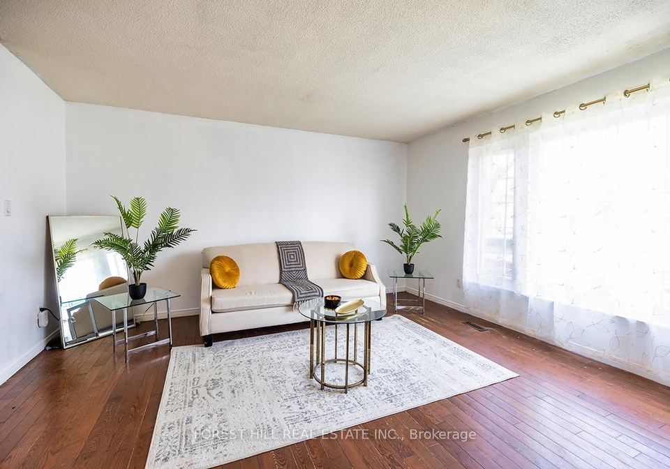 105-parsell-square-scarborough-ontario-e12119613