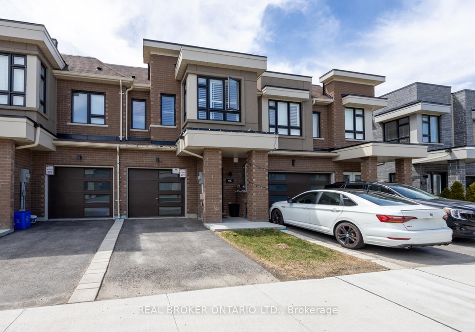 95-caspian-square-clarington-ontario-e12119747