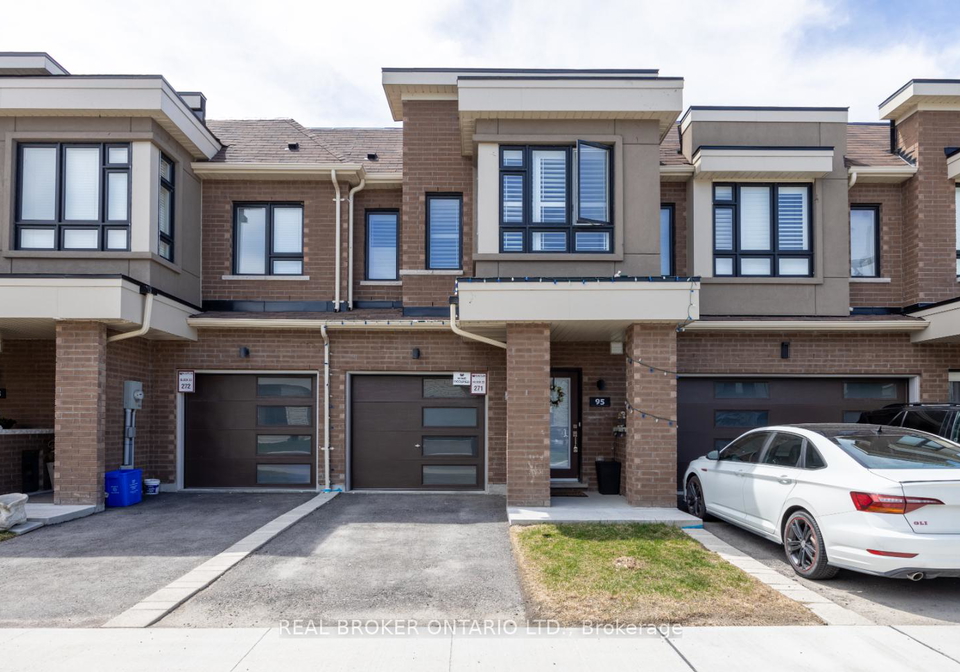 95-caspian-square-clarington-ontario-e12119747