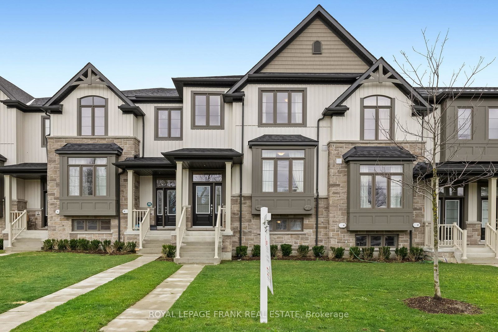 11-shand-lane-scugog-ontario-e12120005