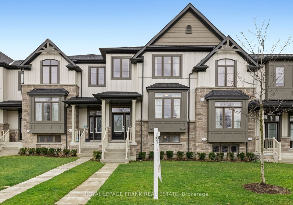 11-shand-lane-scugog-ontario-e12120005