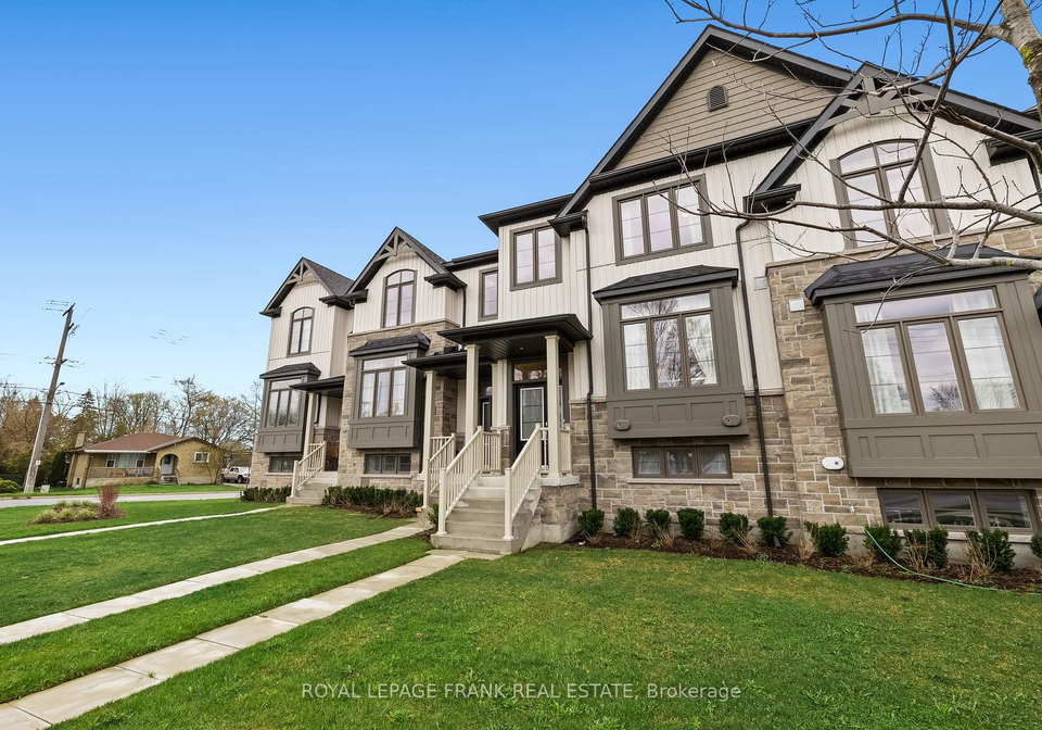 11-shand-lane-scugog-ontario-e12120005