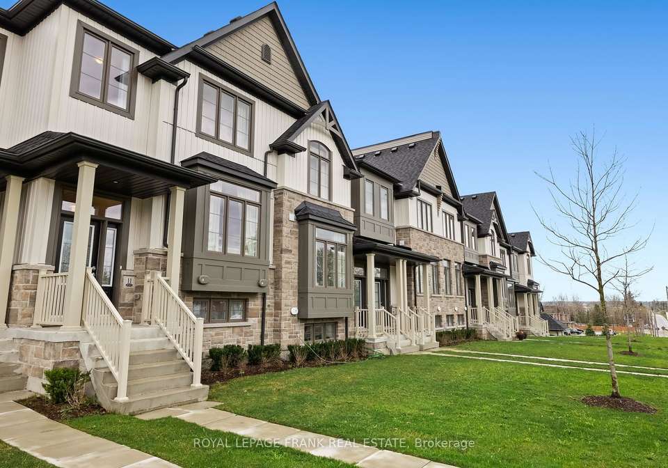 11-shand-lane-scugog-ontario-e12120005