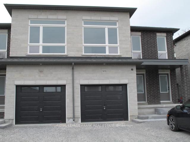323-anderson-avenue-oshawa-ontario-e12120429