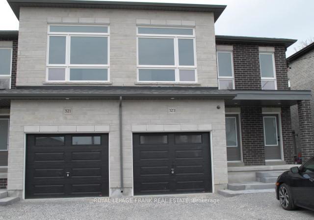 323-anderson-avenue-oshawa-ontario-e12120429