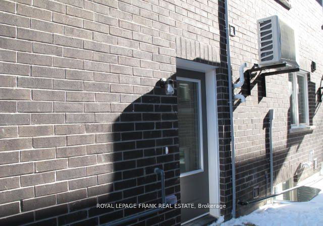 323-anderson-avenue-oshawa-ontario-e12120429