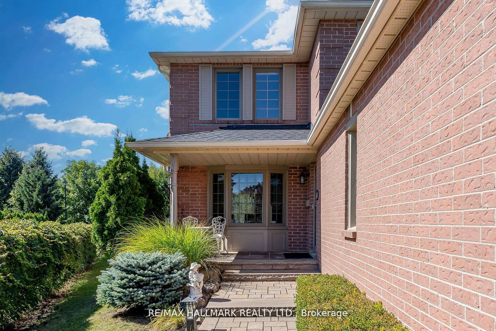 32-noake-crescent-ajax-ontario-e12120556