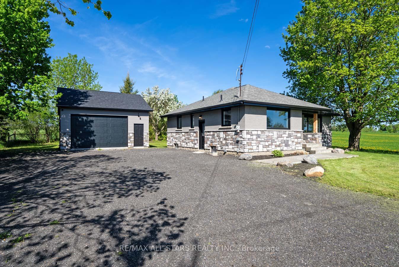 21250-highway-12-scugog-ontario-e12120738
