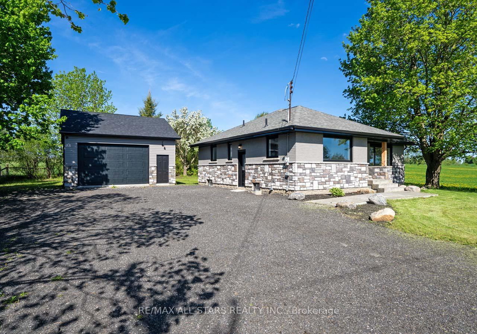 21250-highway-12-scugog-ontario-e12120738