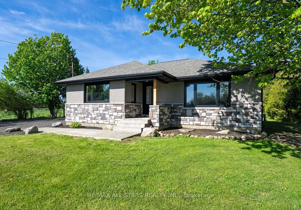 21250-highway-12-scugog-ontario-e12120738
