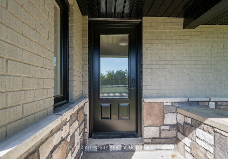 21250-highway-12-scugog-ontario-e12120738