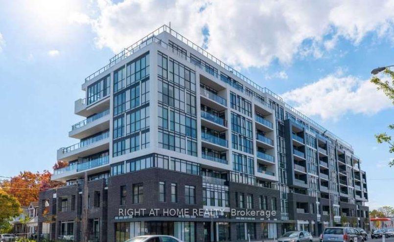2301-danforth-avenue-toronto-ontario-e12120852