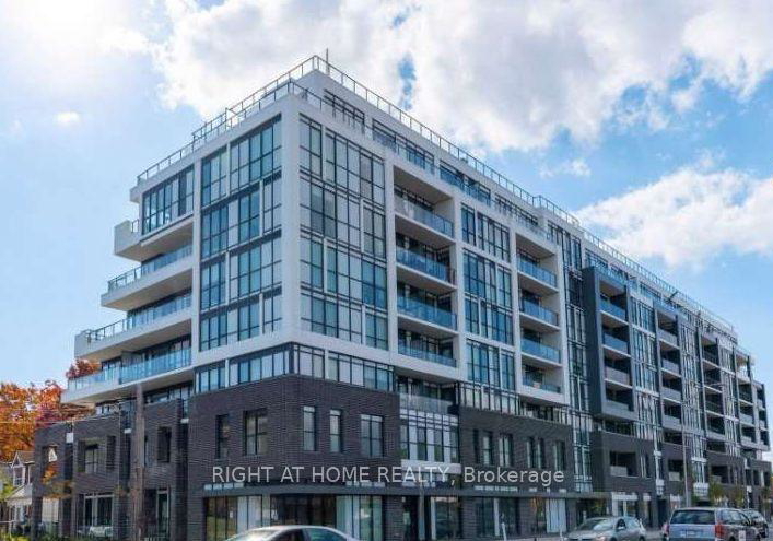 2301-danforth-avenue-toronto-ontario-e12120852