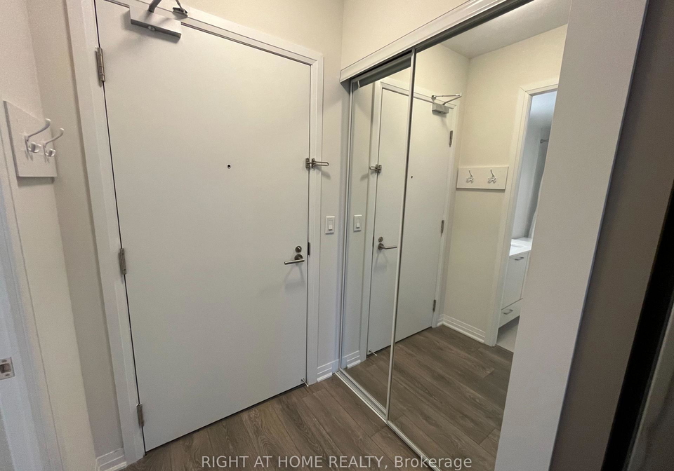 2301-danforth-avenue-toronto-ontario-e12120852