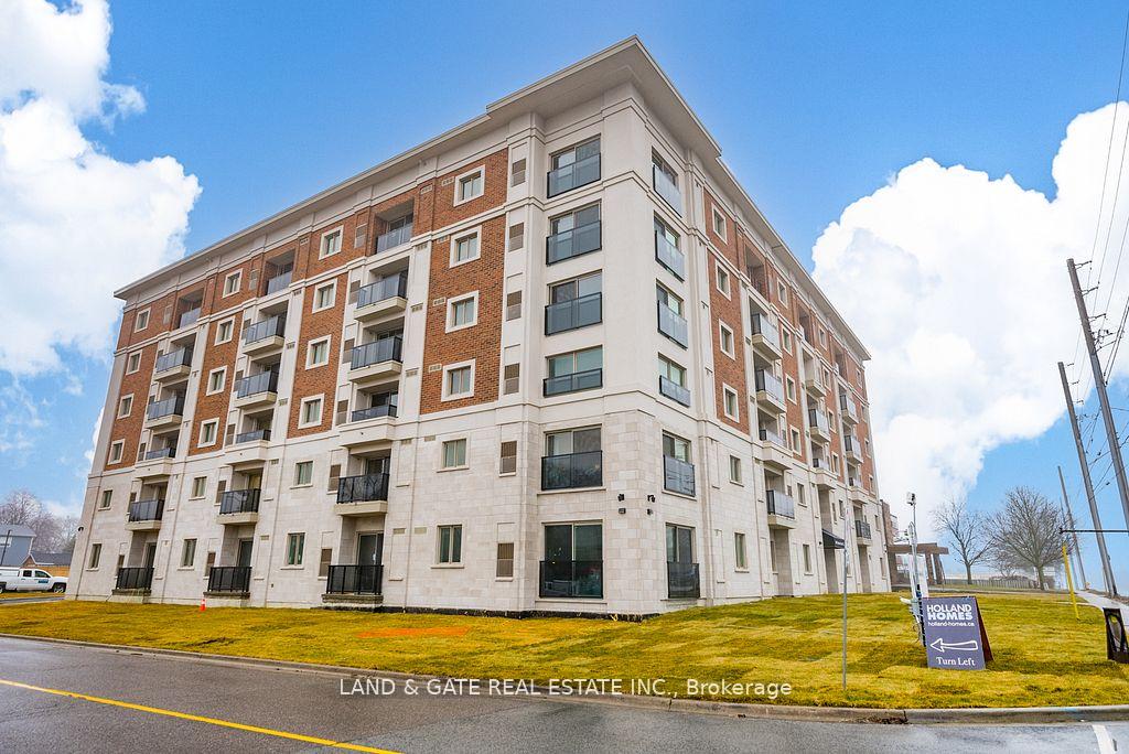 976-simcoe-street-n-oshawa-ontario-e12121119