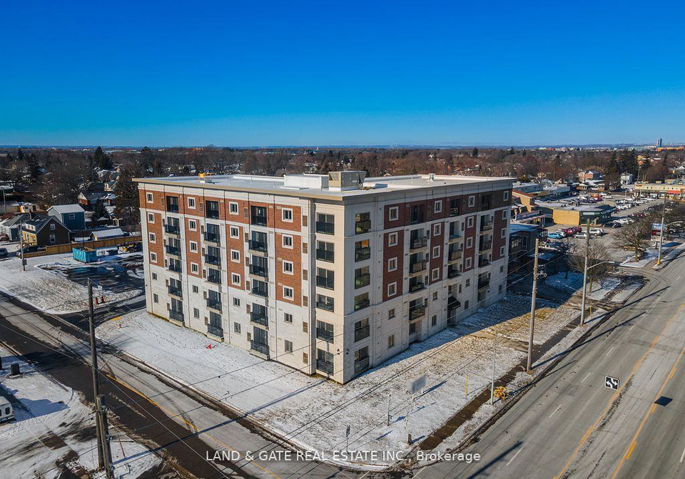 976-simcoe-street-n-oshawa-ontario-e12121119