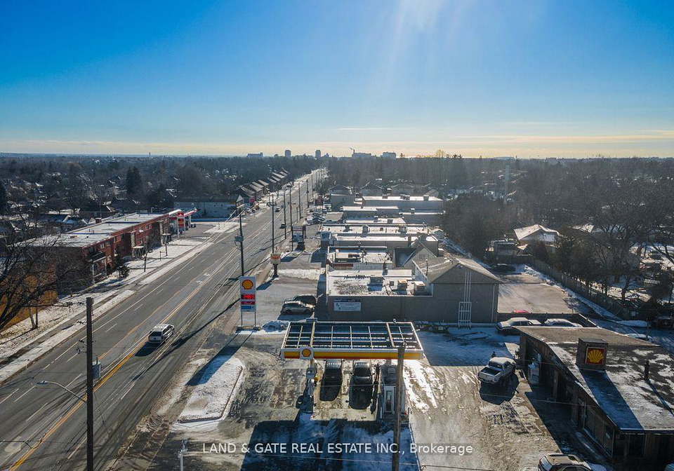 976-simcoe-street-n-oshawa-ontario-e12121119