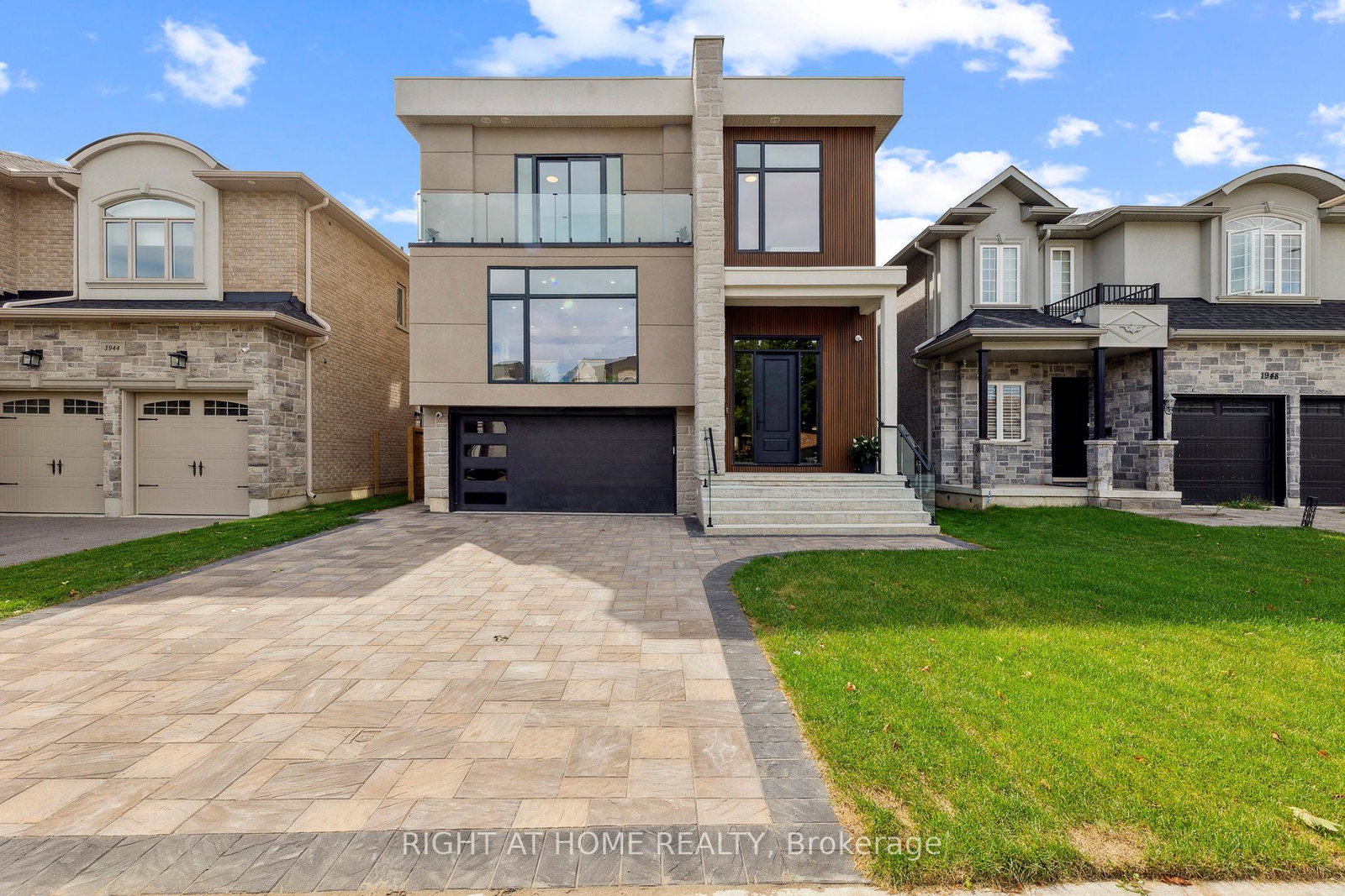 1946-rosebank-road-pickering-ontario-e12121261