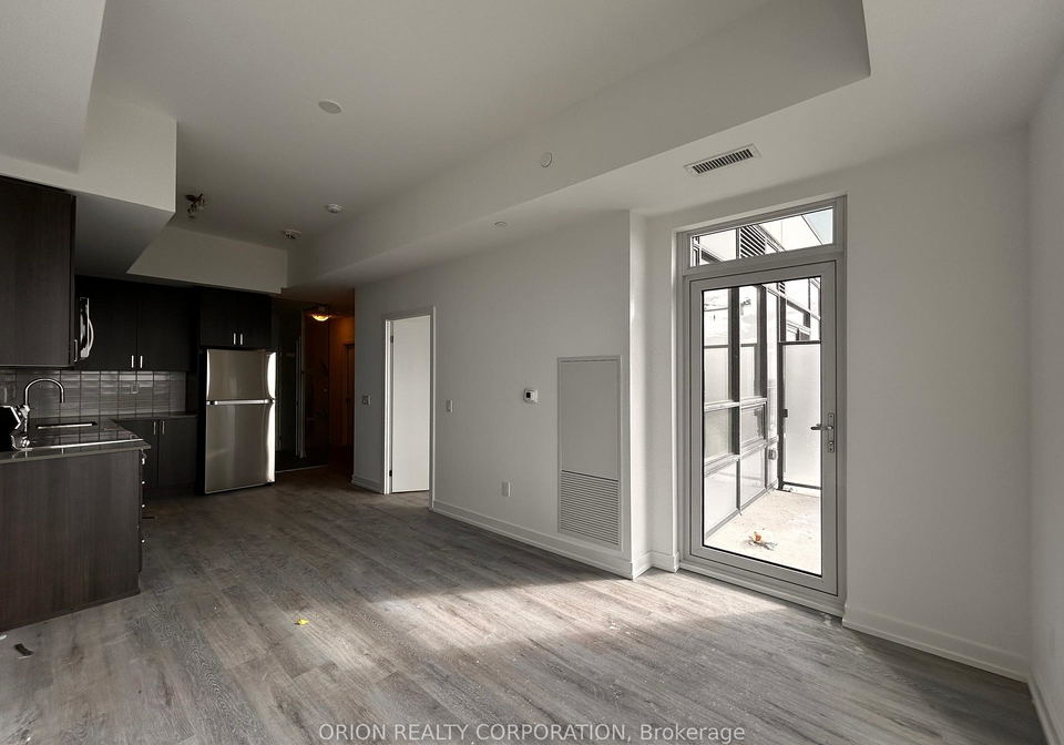 1435-celebration-drive-pickering-ontario-e12121278