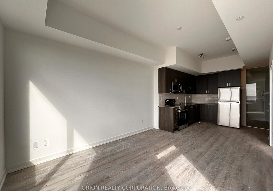 1435-celebration-drive-pickering-ontario-e12121278