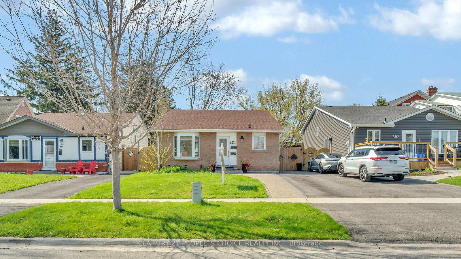 24-grassmere-court-oshawa-ontario-e12121352