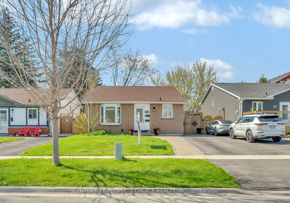 24-grassmere-court-oshawa-ontario-e12121352
