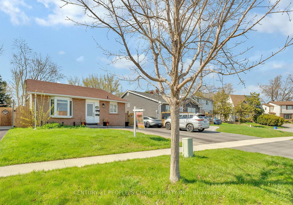 24-grassmere-court-oshawa-ontario-e12121352