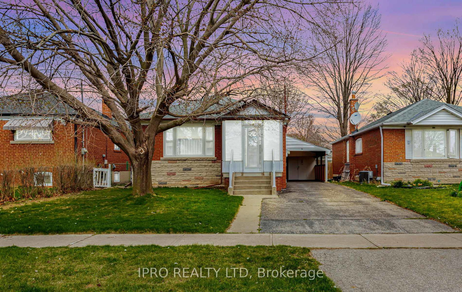 54-exford-drive-scarborough-ontario-e12121620