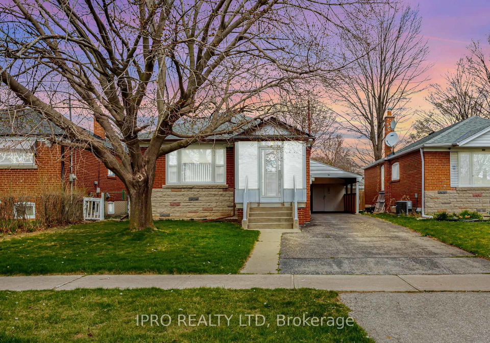 54-exford-drive-scarborough-ontario-e12121620