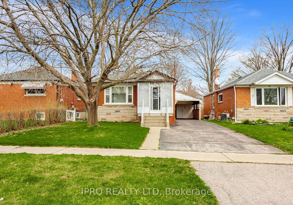 54-exford-drive-scarborough-ontario-e12121620