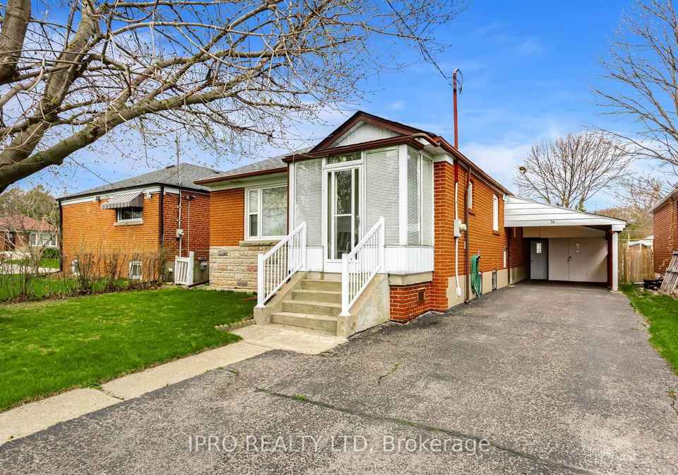 54-exford-drive-scarborough-ontario-e12121620