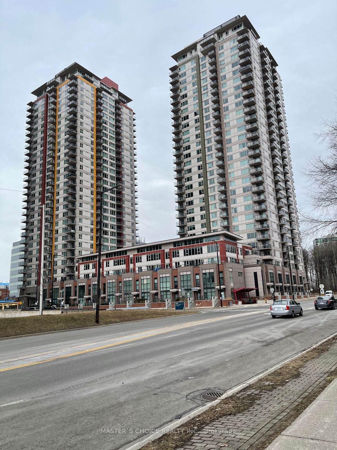 25-town-centre-crescent-scarborough-ontario-e12121654