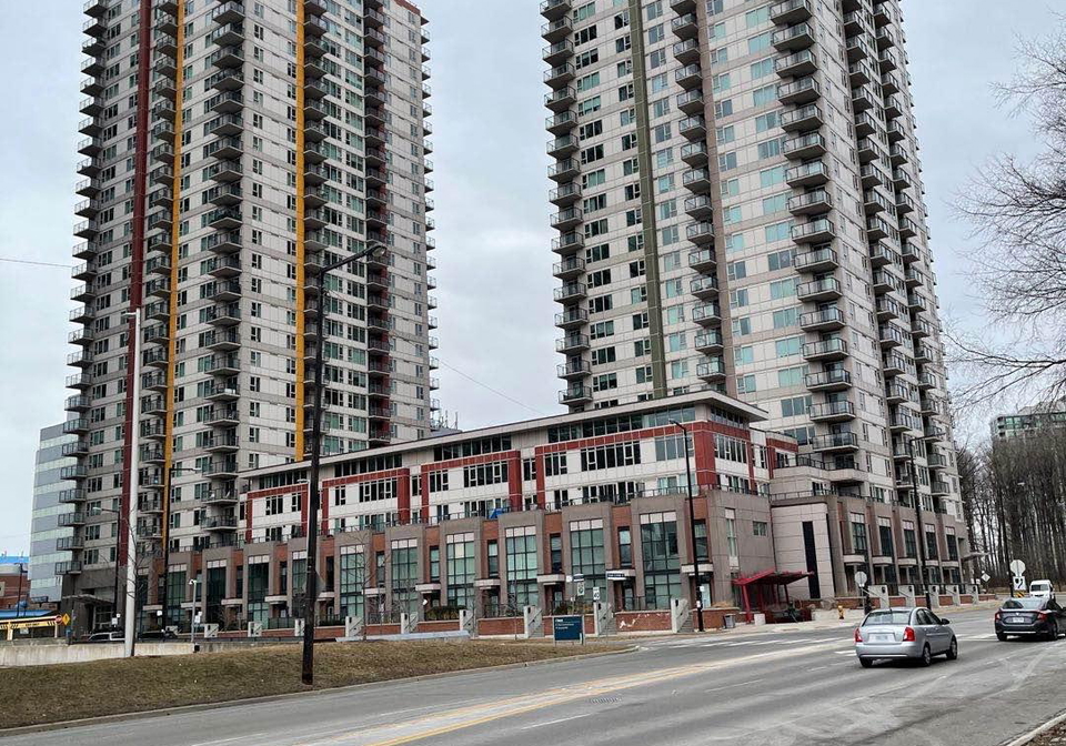 25-town-centre-crescent-scarborough-ontario-e12121654
