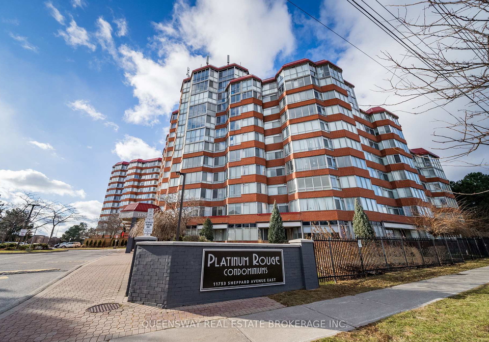 11753-sheppard-avenue-e-scarborough-ontario-e12121693