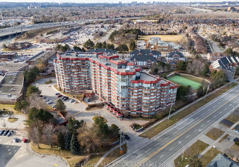 11753-sheppard-avenue-e-scarborough-ontario-e12121693