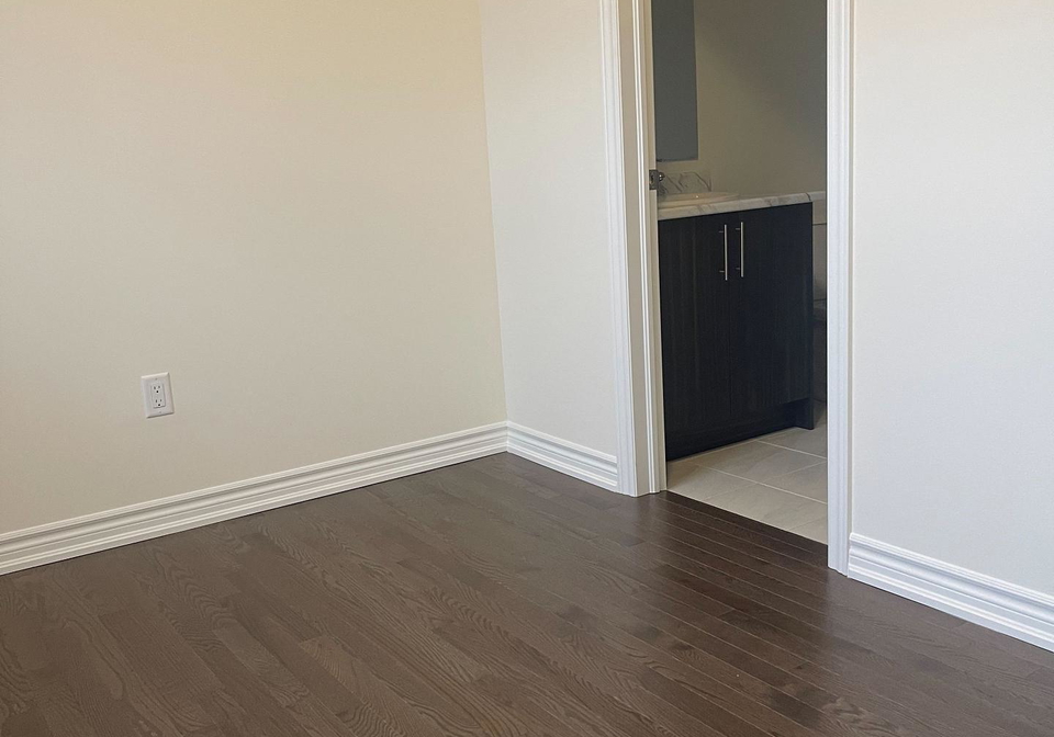 1879-fifth-concession-road-pickering-ontario-e12121716