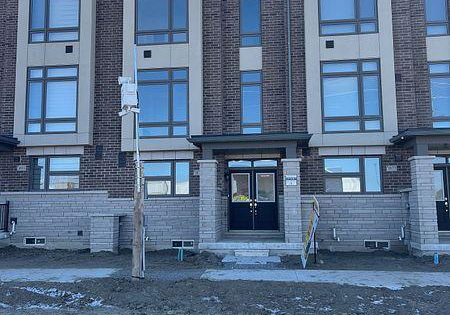 1879-fifth-concession-road-pickering-ontario-e12121716