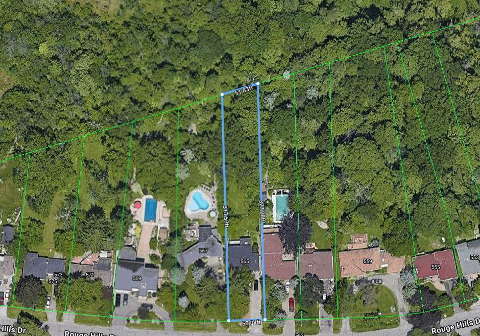 565-rouge-hills-drive-scarborough-ontario-e12121750