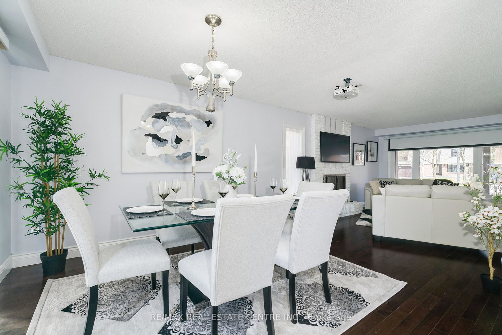 1865-malden-crescent-pickering-ontario-e12122567