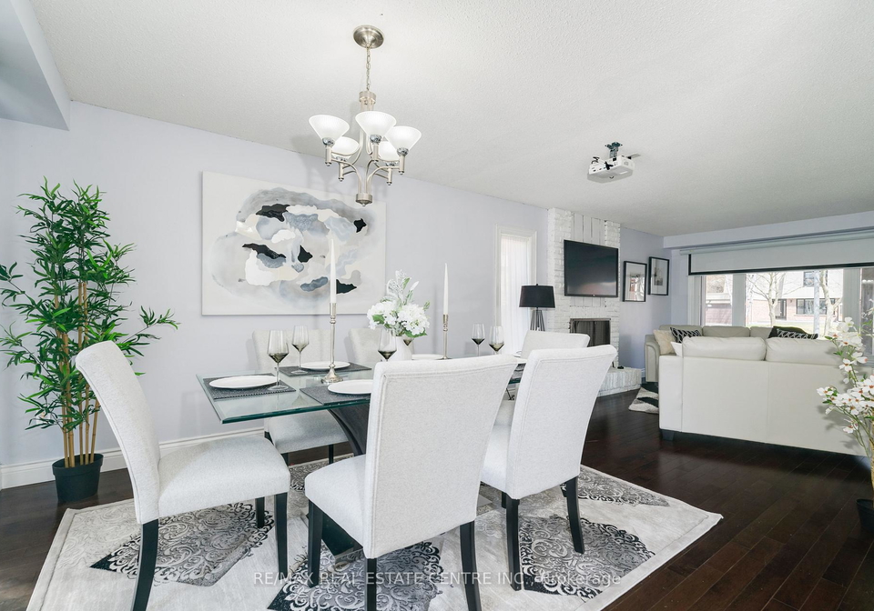 1865-malden-crescent-pickering-ontario-e12122567