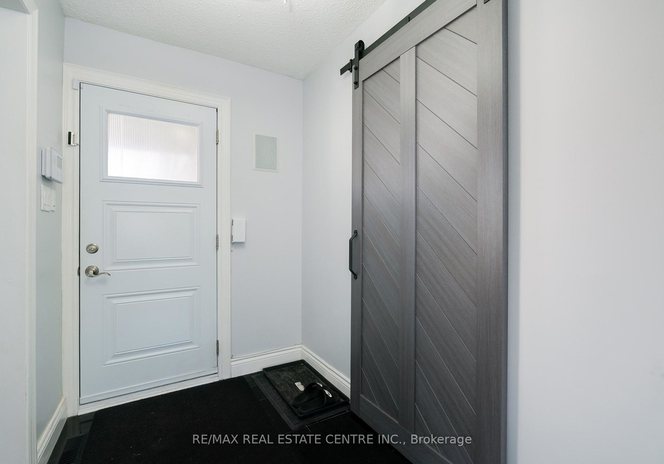 1865-malden-crescent-pickering-ontario-e12122567