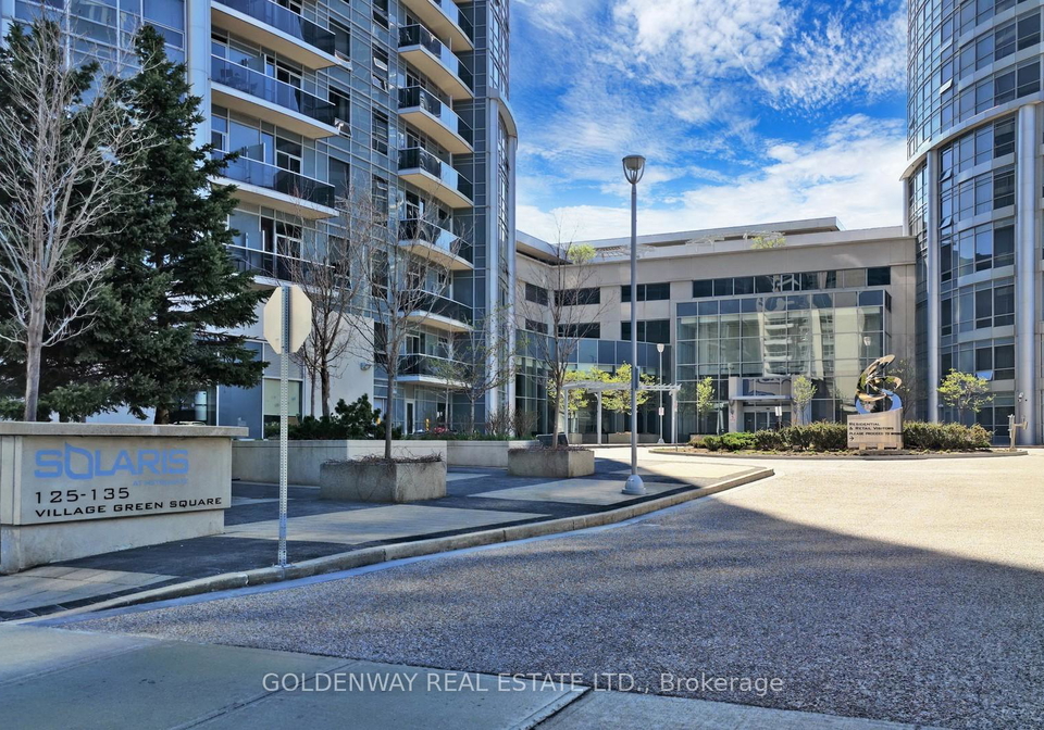 125-village-green-square-scarborough-ontario-e12122719