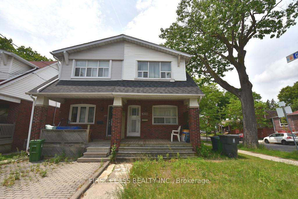 1050-woodbine-avenue-east-york-ontario-e12122745