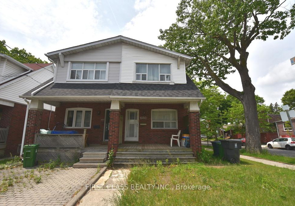 1050-woodbine-avenue-east-york-ontario-e12122745