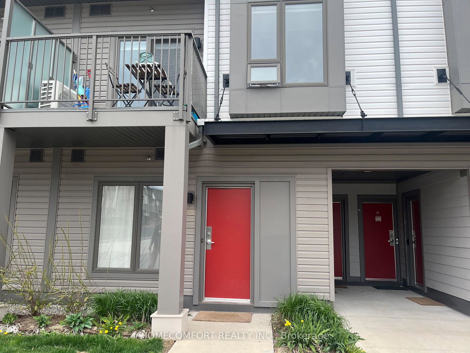 2635-william-jackson-drive-pickering-ontario-e12123157