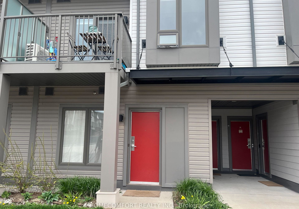 2635-william-jackson-drive-pickering-ontario-e12123157